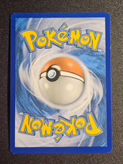 Pokemon TCG - Venomoth GX 193/214 Unbroken Bonds