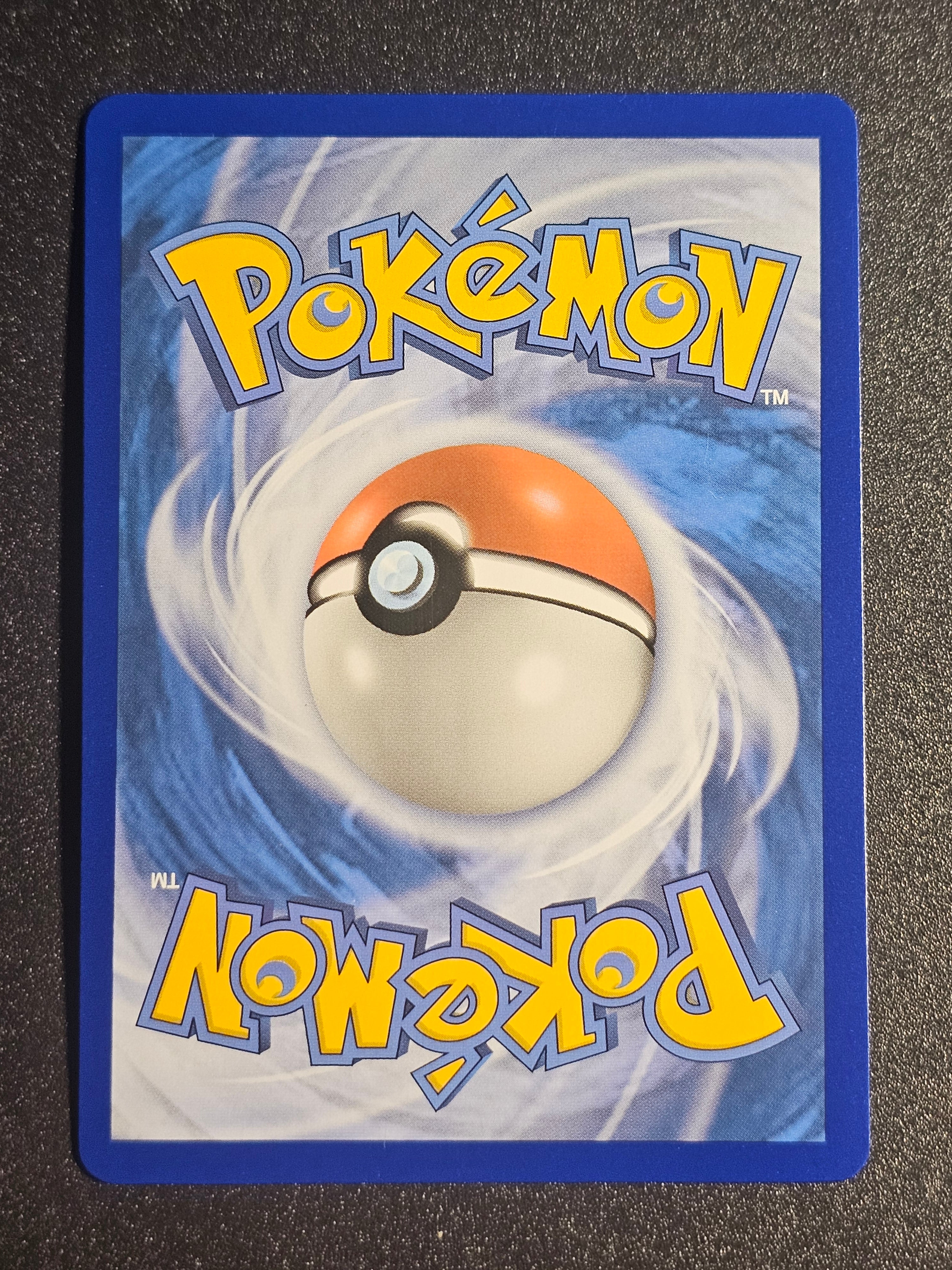 Pokemon TCG - Whimsicott GX 206/214 Unbroken Bonds