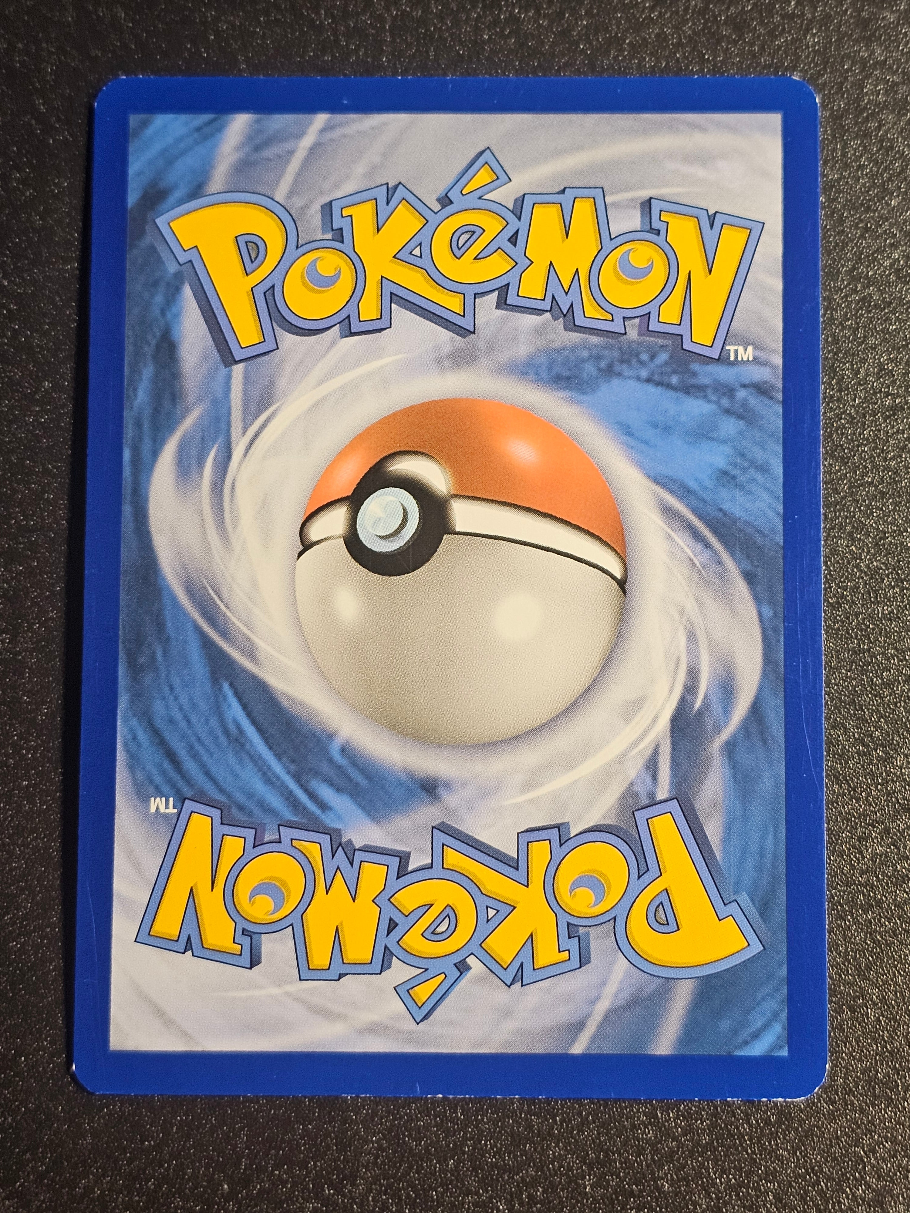Pokemon TCG - Honchkrow GX 202/214 Unbroken Bonds