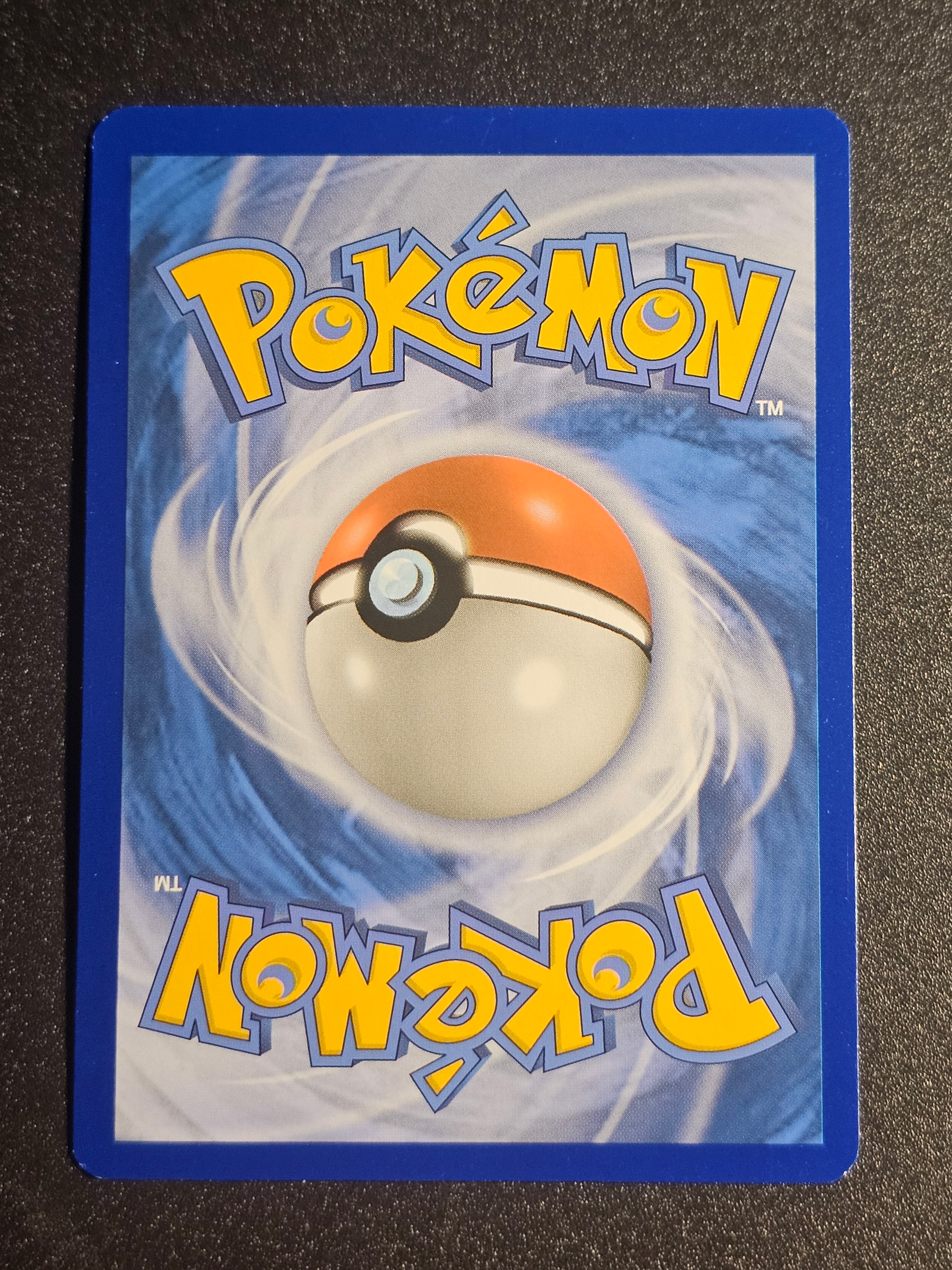 Pokemon TCG - Pheromosa & Buzzwole GX 1/214 Unbroken Bonds