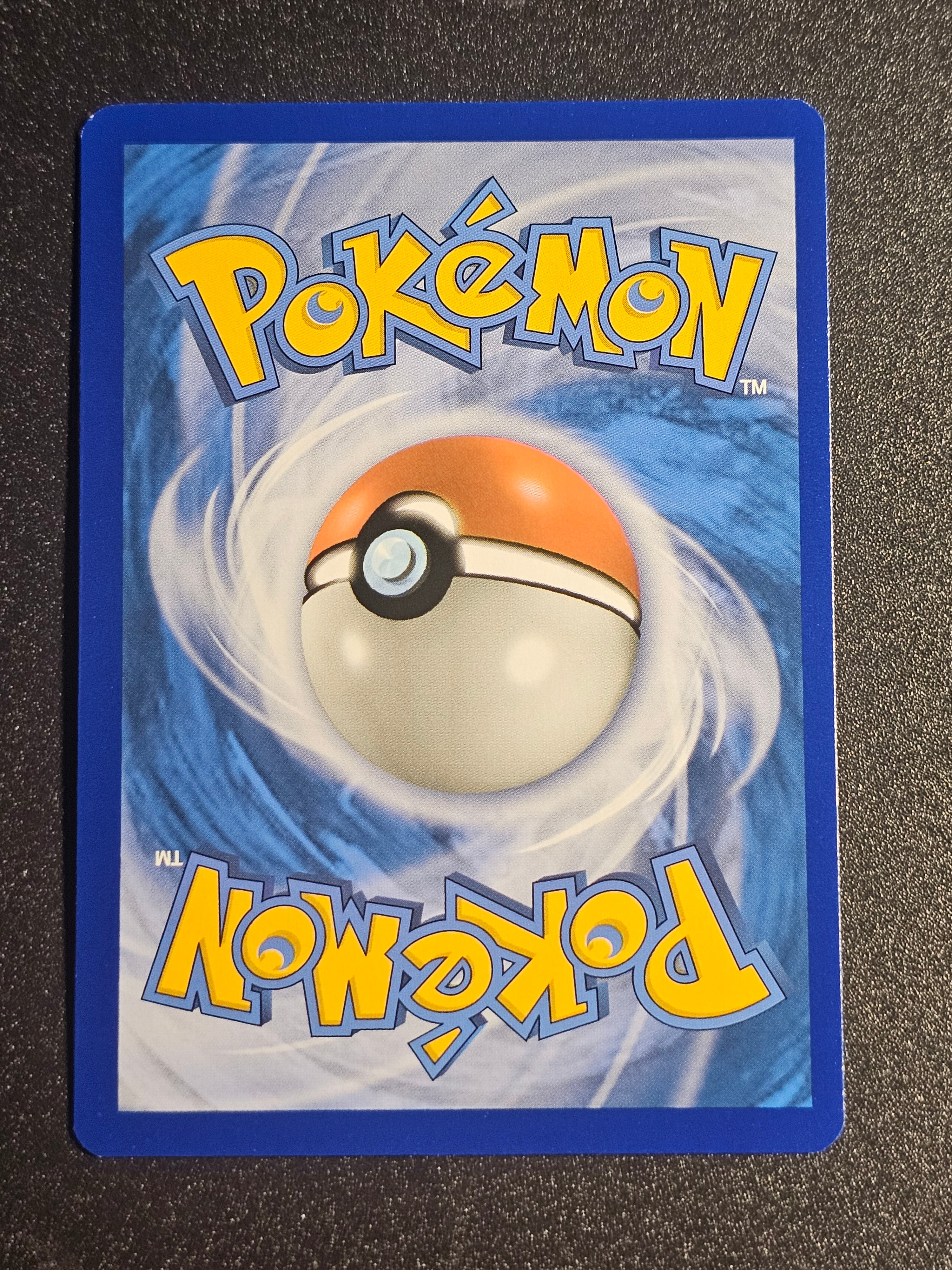 Pokemon TCG - Whimsicott GX 140/214 Unbroken Bonds