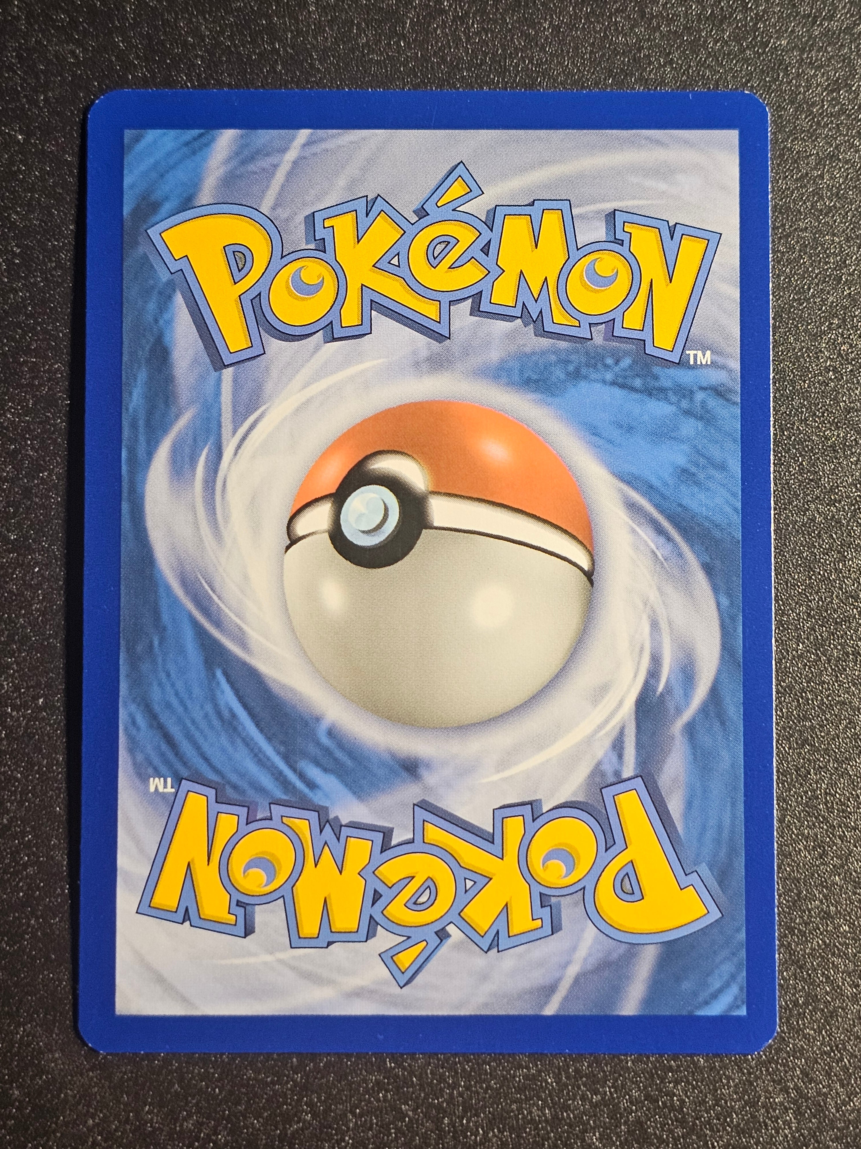 Pokemon TCG - Celestella GX 163/214 Unbroken Bonds