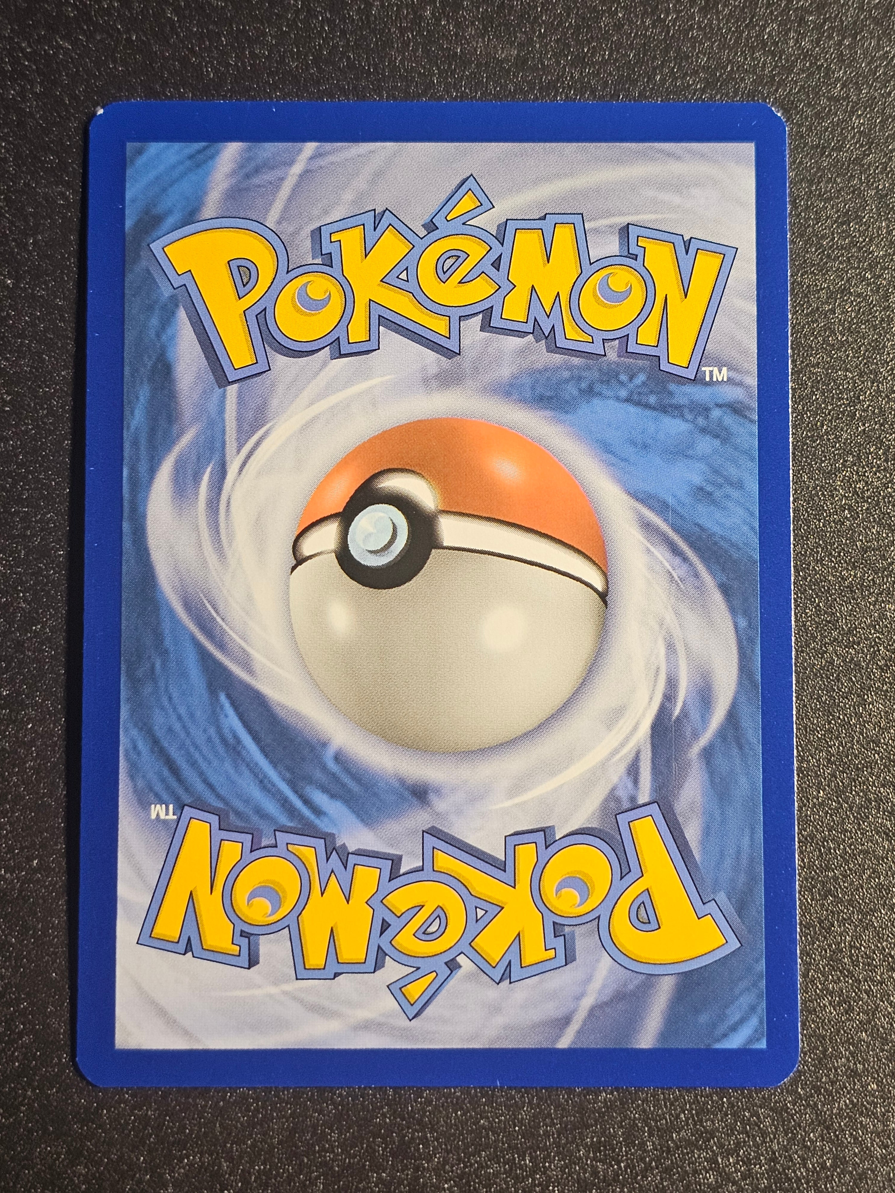 Pokemon TCG - Dedenne GX 57/214 Unbroken Bonds
