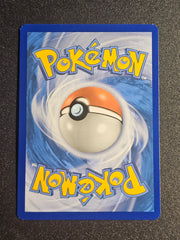 Pokemon TCG - Honchkrow GX 109/214 Unbroken Bonds