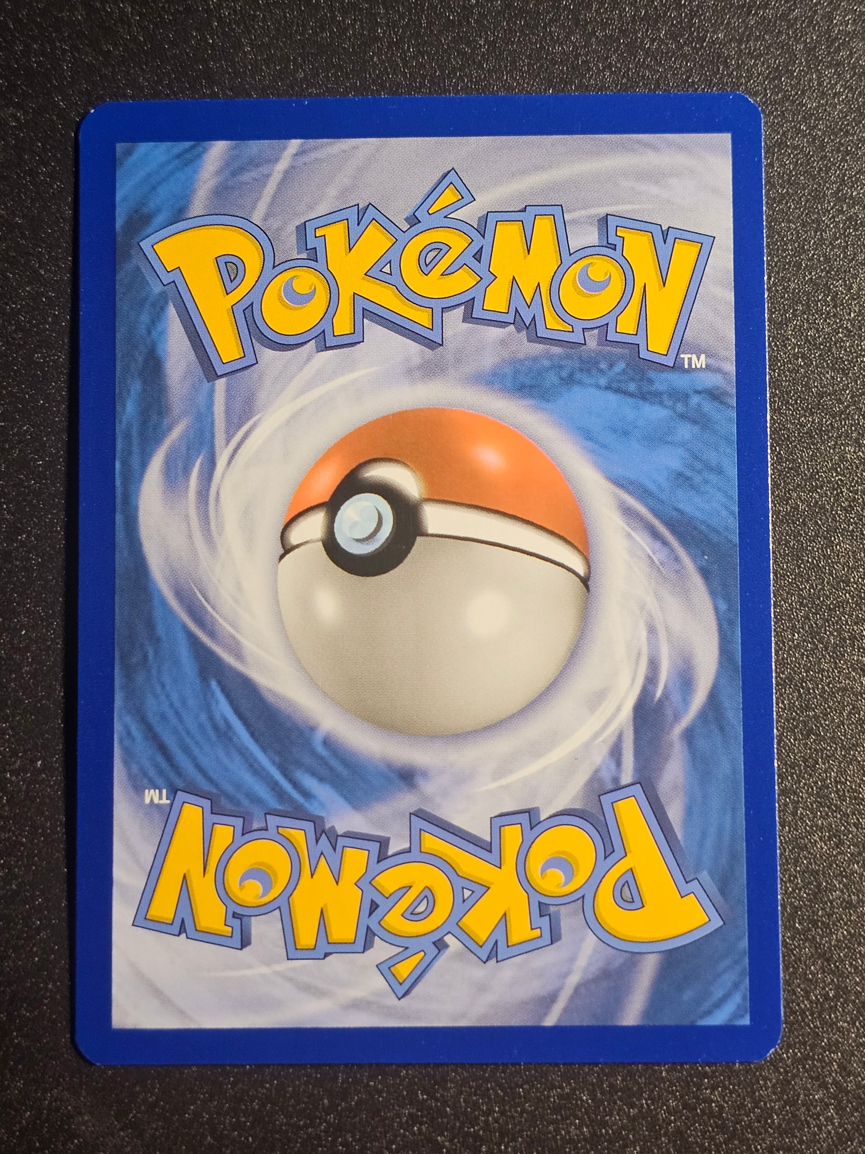 Pokemon TCG - Persian GX 149/214 Unbroken Bonds
