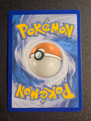 Pokemon TCG - Persian GX 149/214 Unbroken Bonds