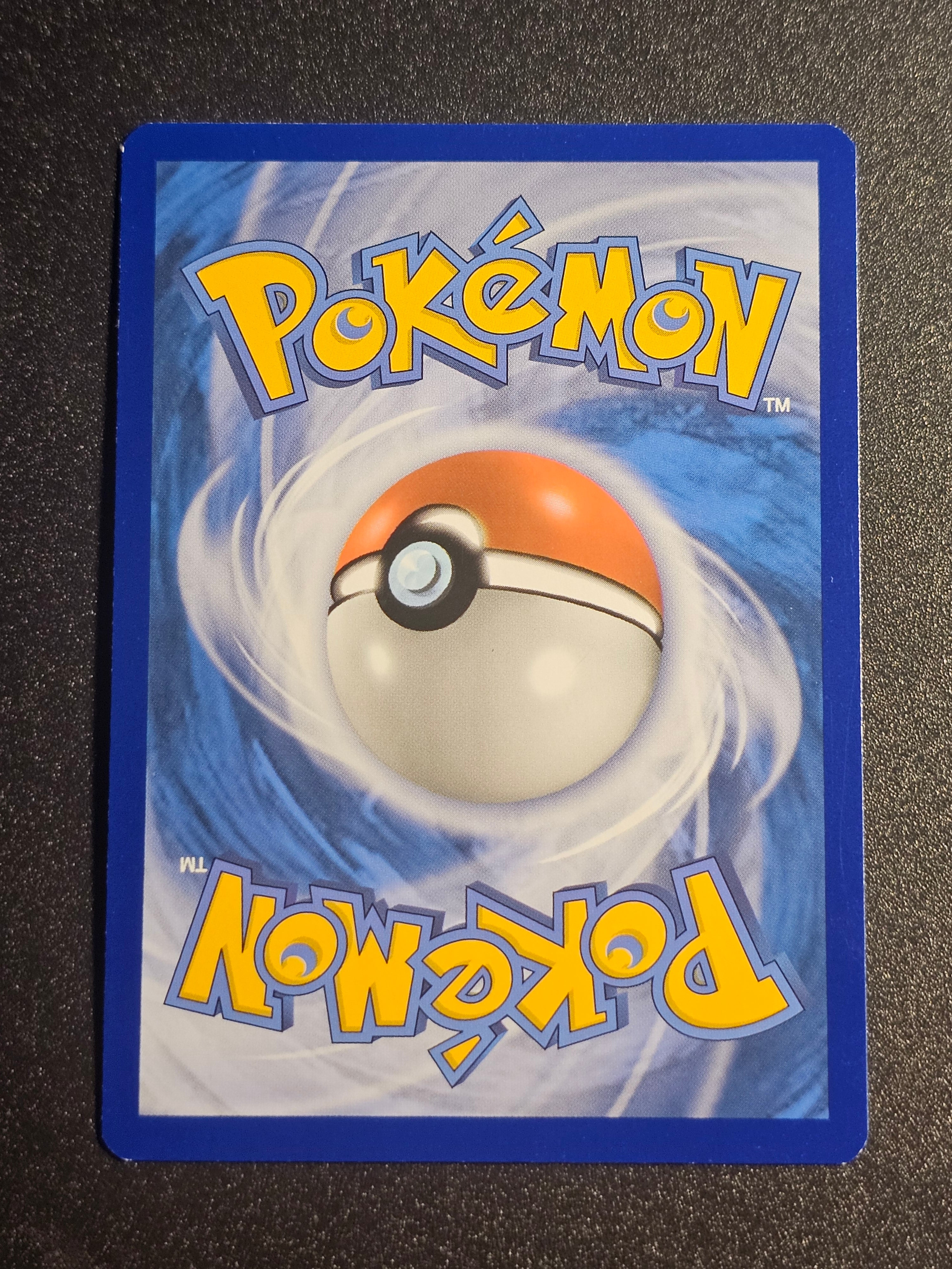 Pokemon TCG - Oddish 6/214 Reverse Holo Unbroken Bonds