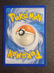 Pokemon TCG - Venomoth GX 12/214 Unbroken Bonds