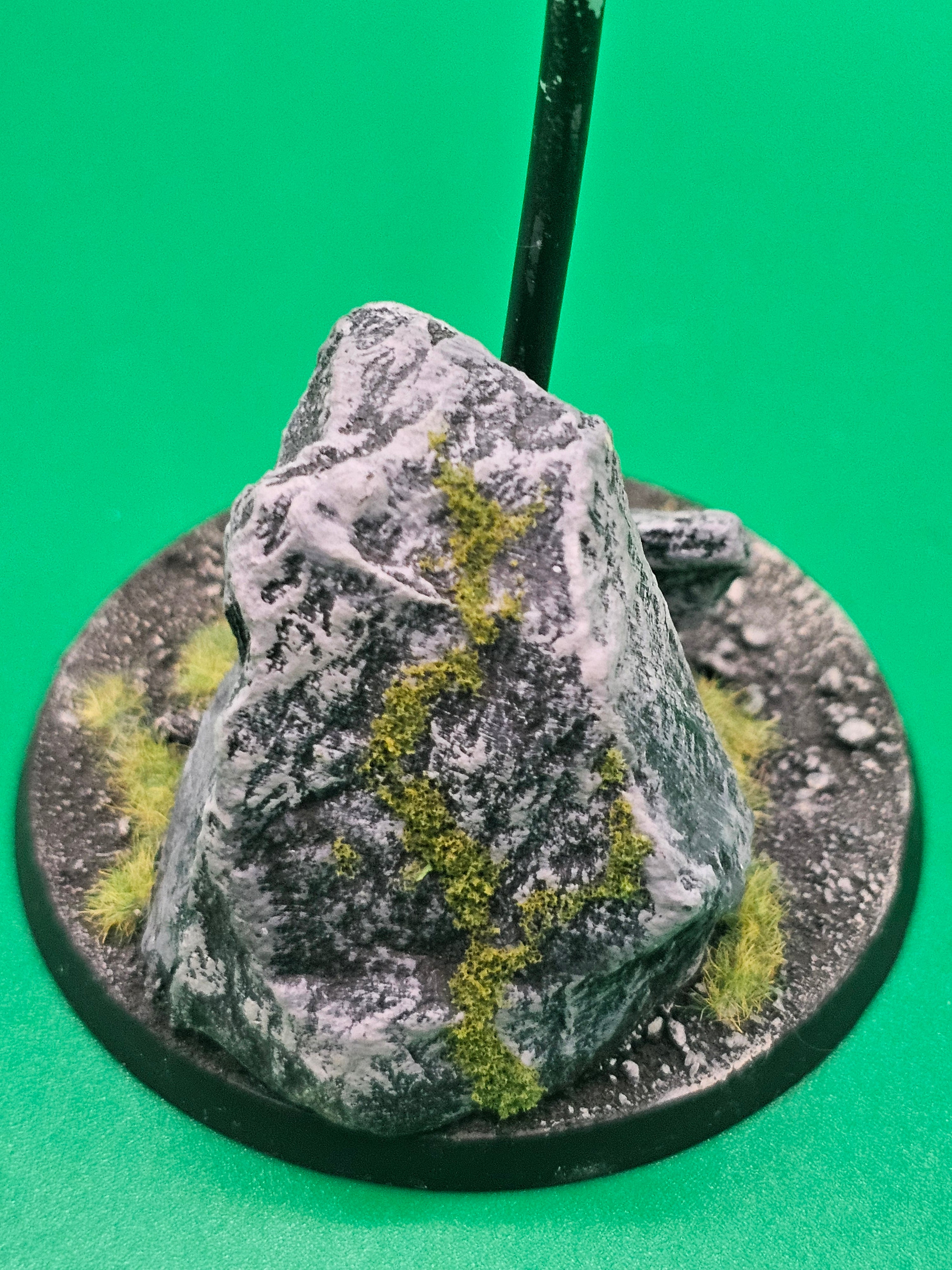 Warhammer Death Guard Forgeworld Greater Blight drone