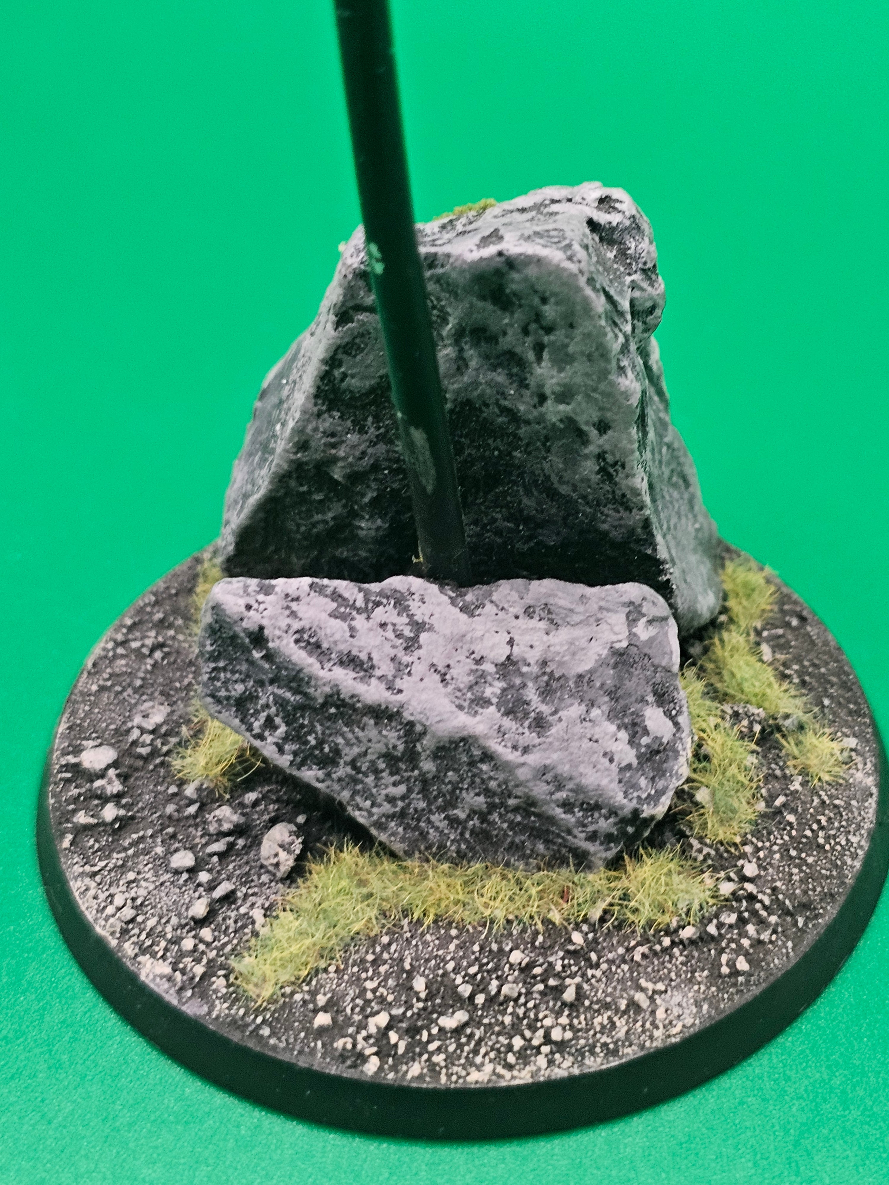 Warhammer Death Guard Forgeworld Greater Blight drone