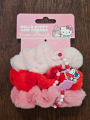 Hello Kitty Accessories