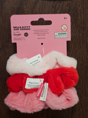Hello Kitty Accessories