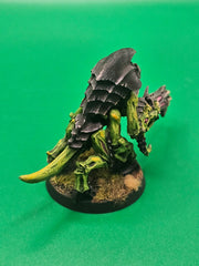 Warhammer 40k Tyranid Hive Guard