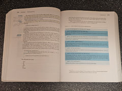 Absolute Java Fourth Edition