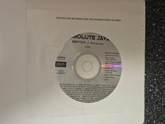 Absolute Java Fourth Edition
