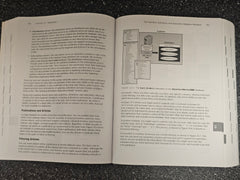 Microsoft SQL Server 2008 R2 Unleashed