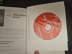 Microsoft SQL Server 2008 R2 Unleashed
