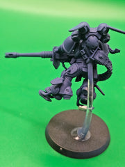 Warhammer 40k Space Marine Supressors