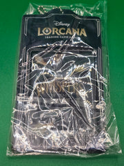 Disney Lorcana Whispers in the Well Card Holder