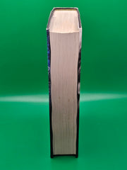 Stephen King Four Past Midnight Hardcover