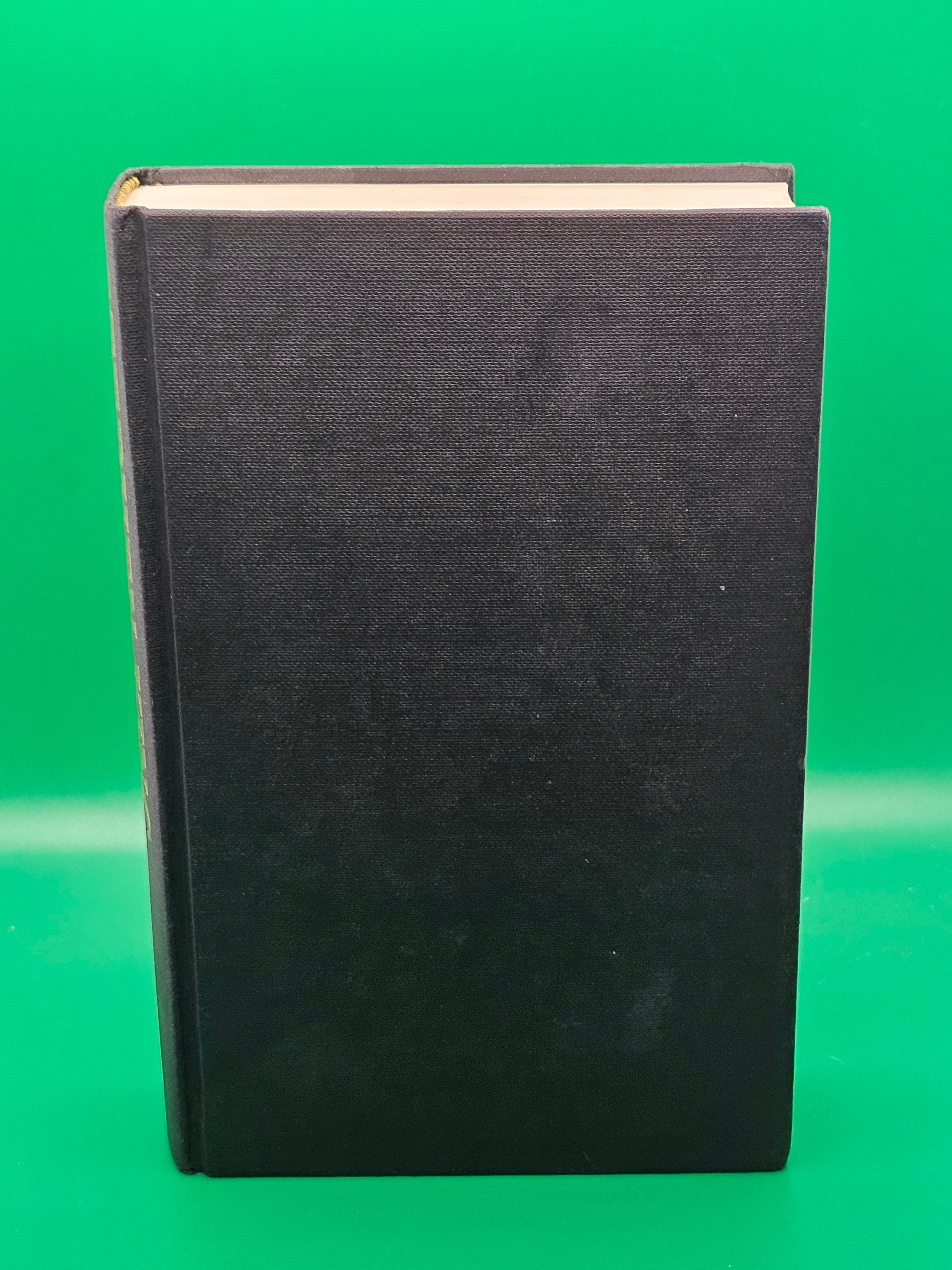 Stephen King Four Past Midnight Hardcover