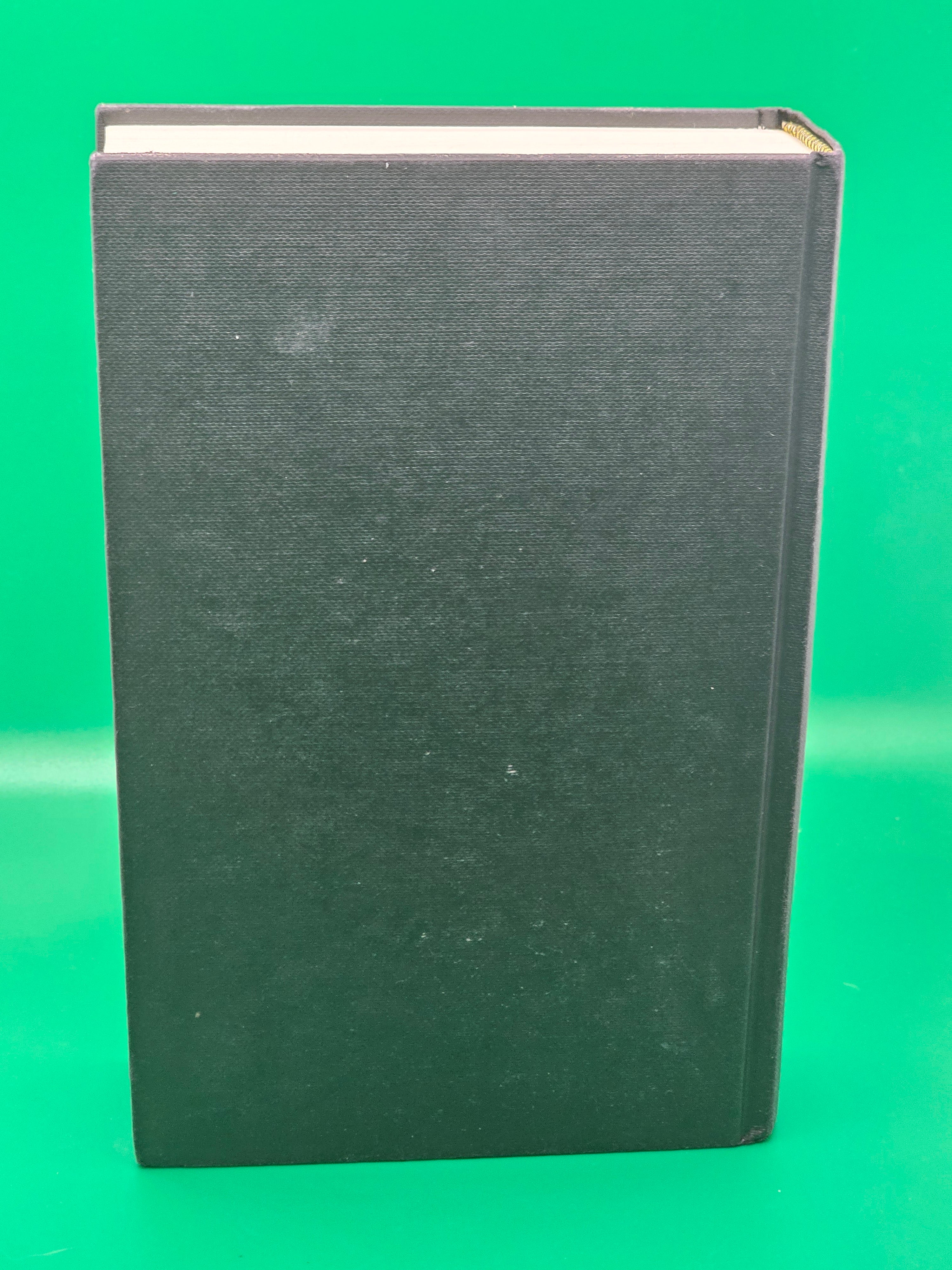 Stephen King Four Past Midnight Hardcover