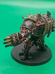 Warhammer - Chaos Hellbrute