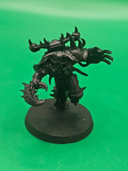 Warhammer - Chaos Space Marine Greater Possessed