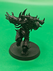 Warhammer - Chaos Space Marine Greater Possessed