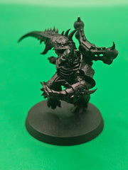 Warhammer - Chaos Space Marine Greater Possessed