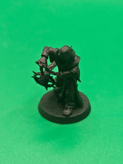Warhammer - Chaos Dark Apostle