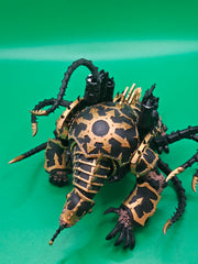 Warhammer - Chaos Maulerfiend