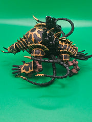 Warhammer - Chaos Maulerfiend