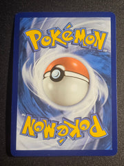Pokemon TCG - Miltank GG24/GG70