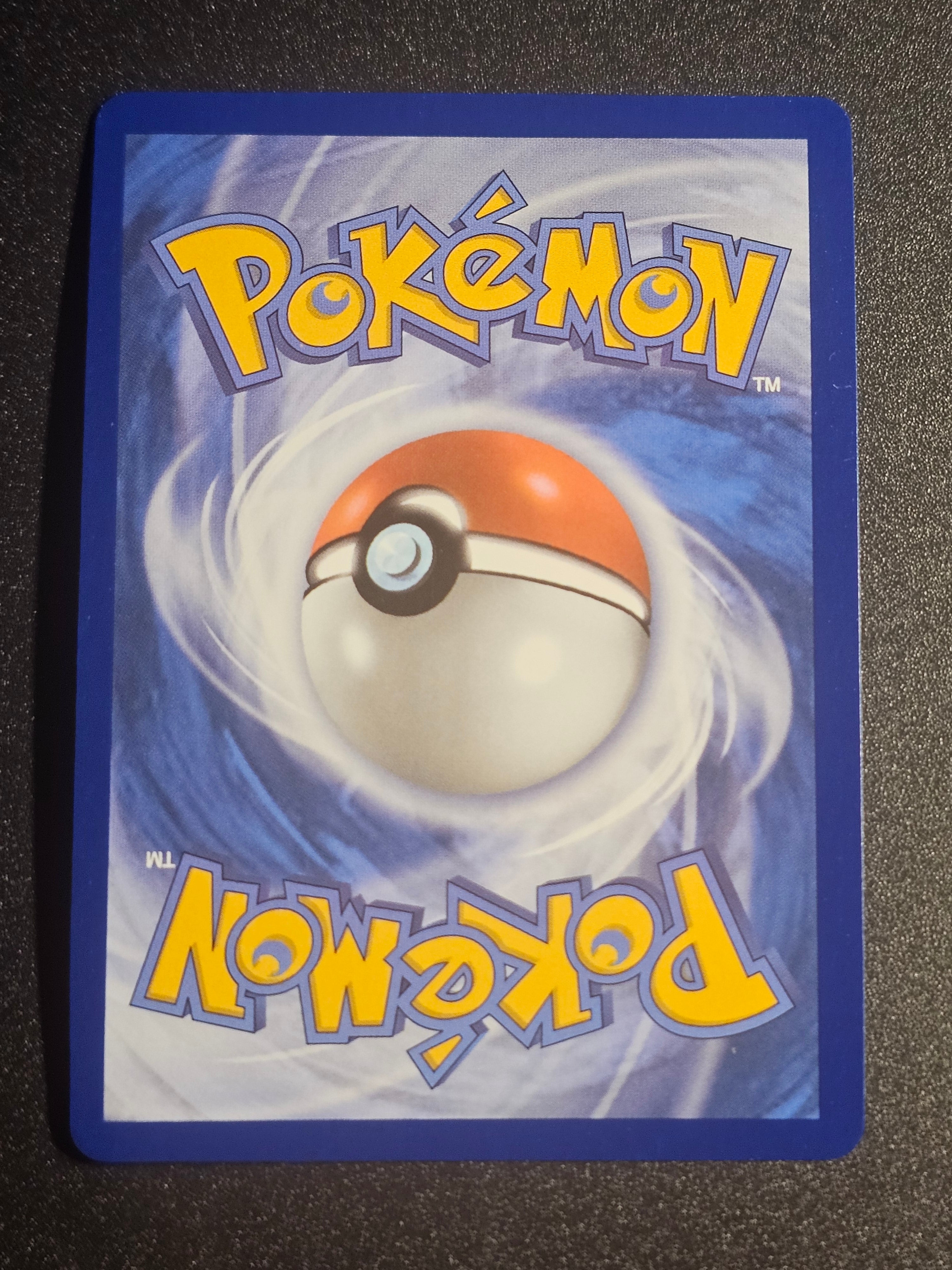 Pokemon TCG - Yamper 099/094 Phantasmal Flames