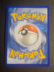 Pokemon TCG - Team Rocket's Orbeetle Destine Rivals 198/182