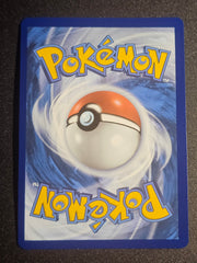 Pokemon TCG - Walking Wake EX 178/131 Prismatic Evolutions