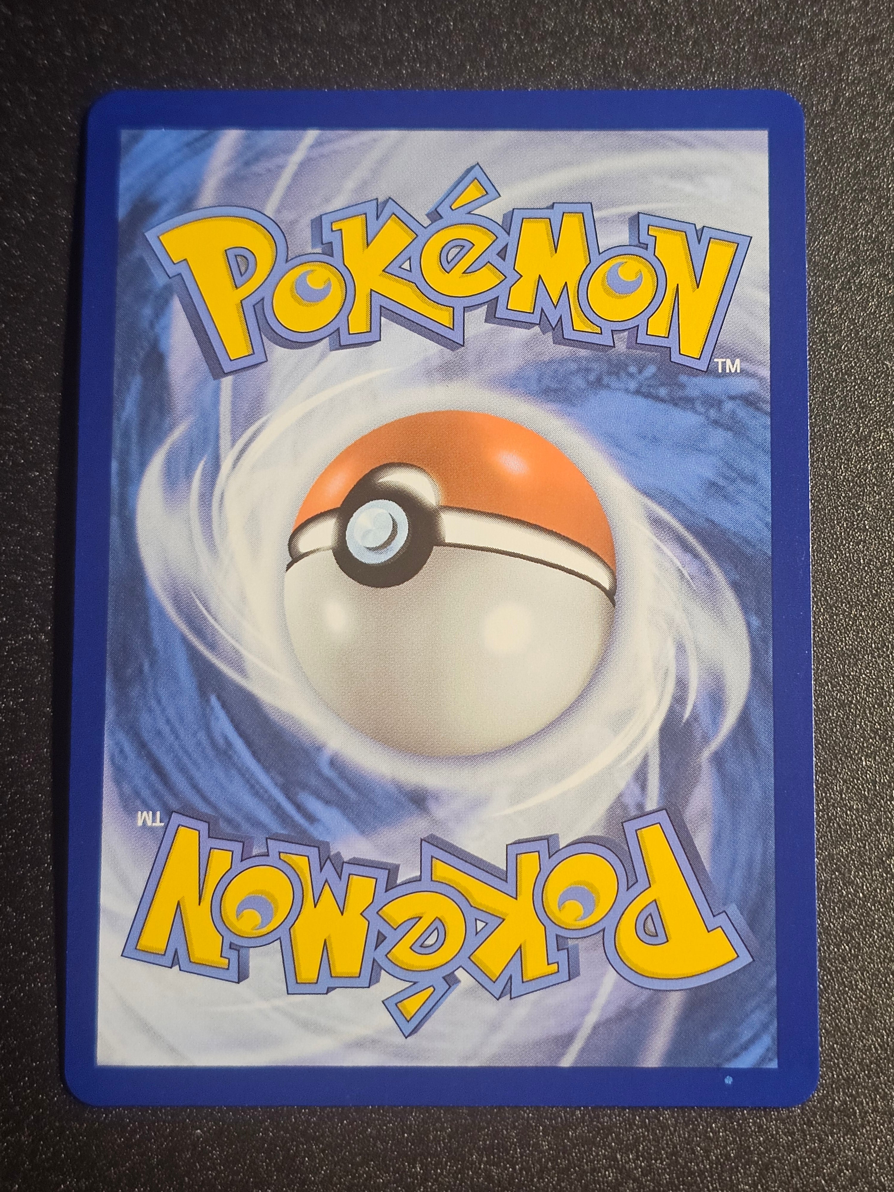 Pokemon TCG - Mew EX 205/165 Scarlet & Violet 151