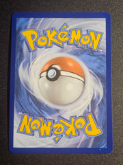 Pokemon TCG - Mew EX 205/165 Scarlet & Violet 151