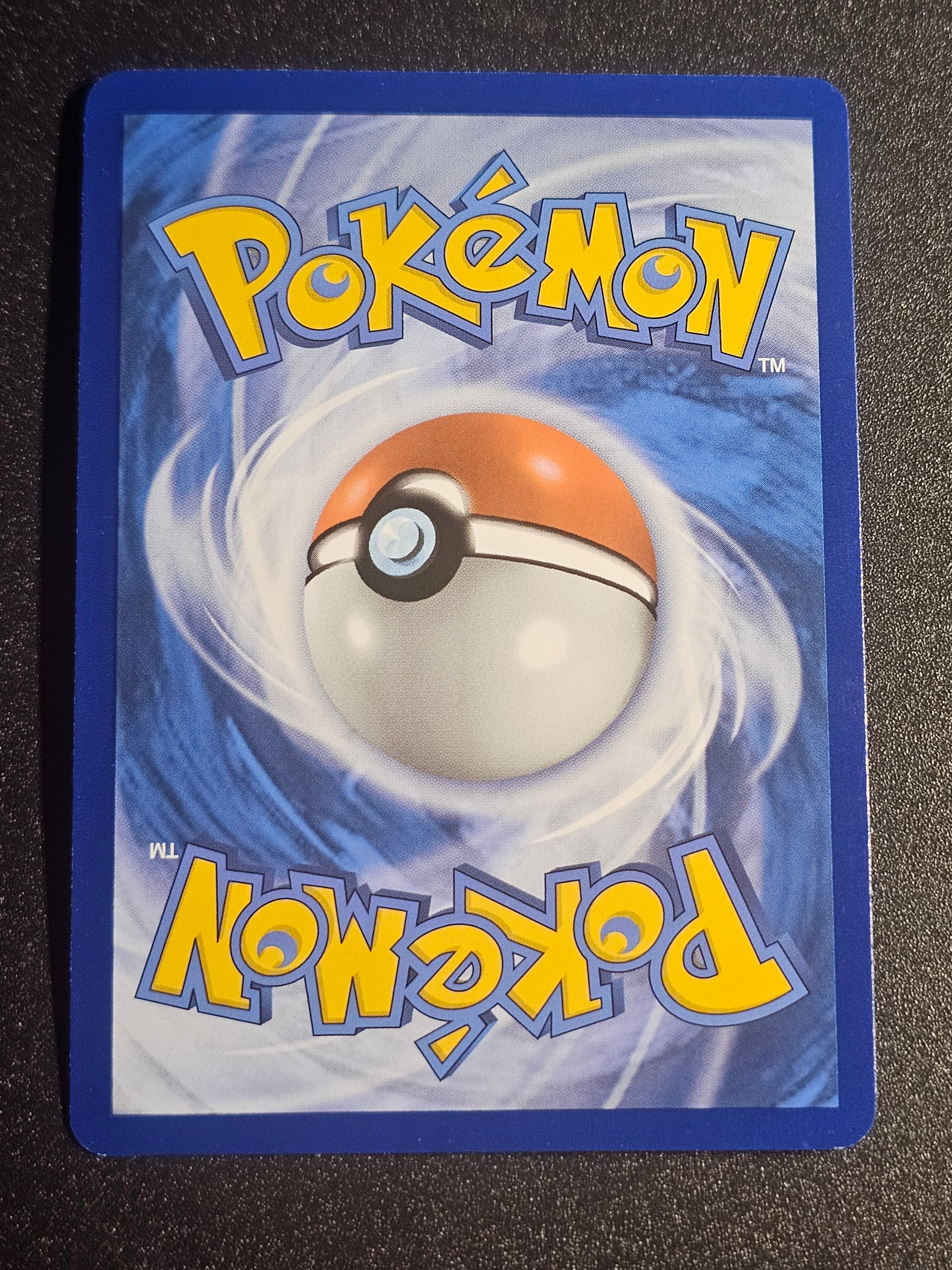 Pokemon TCG - Bulbasaur 166/165 Scarlet & Violet 151