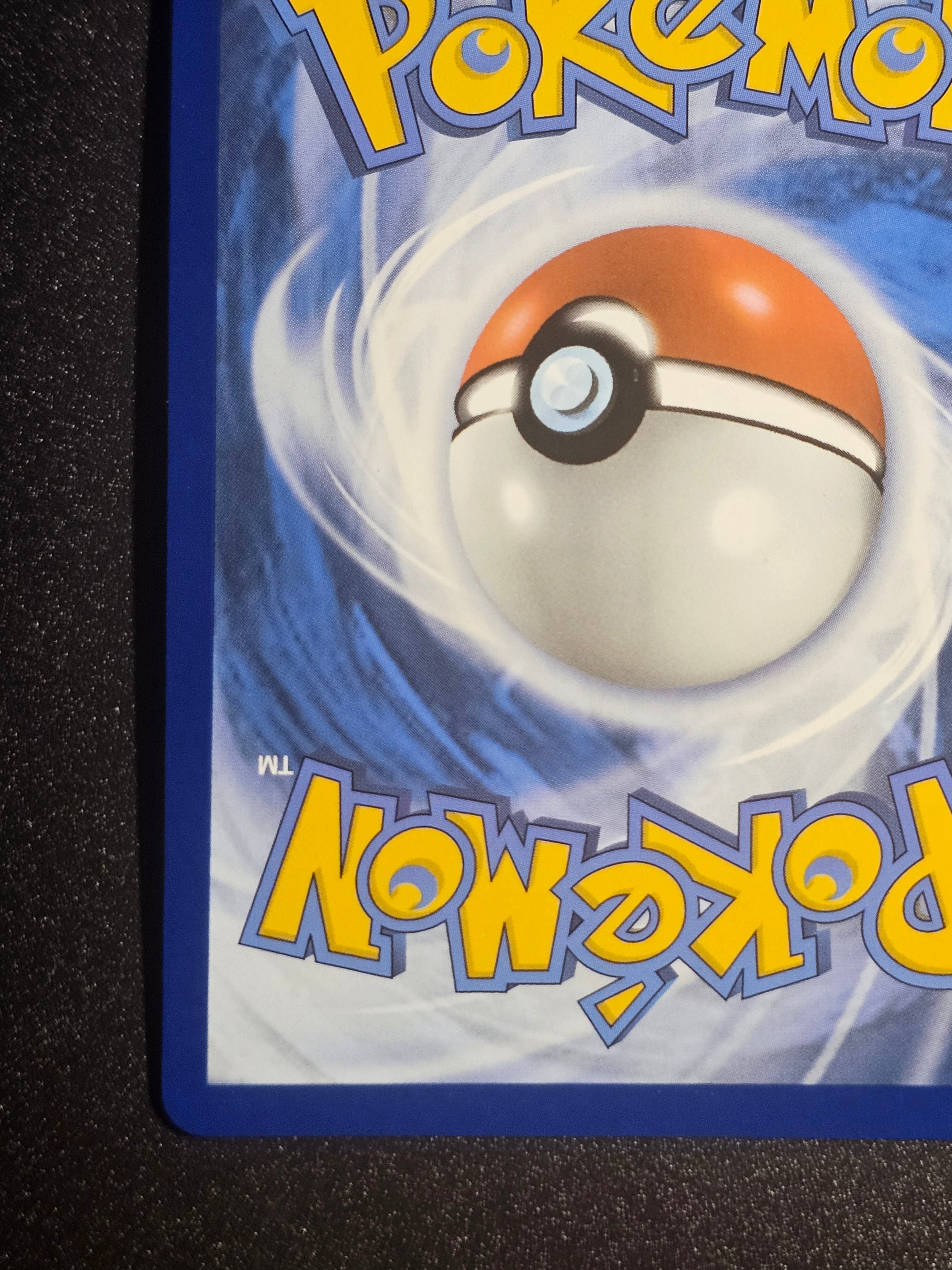 Pokemon TCG - N's Plan 170/086 Black Bolt