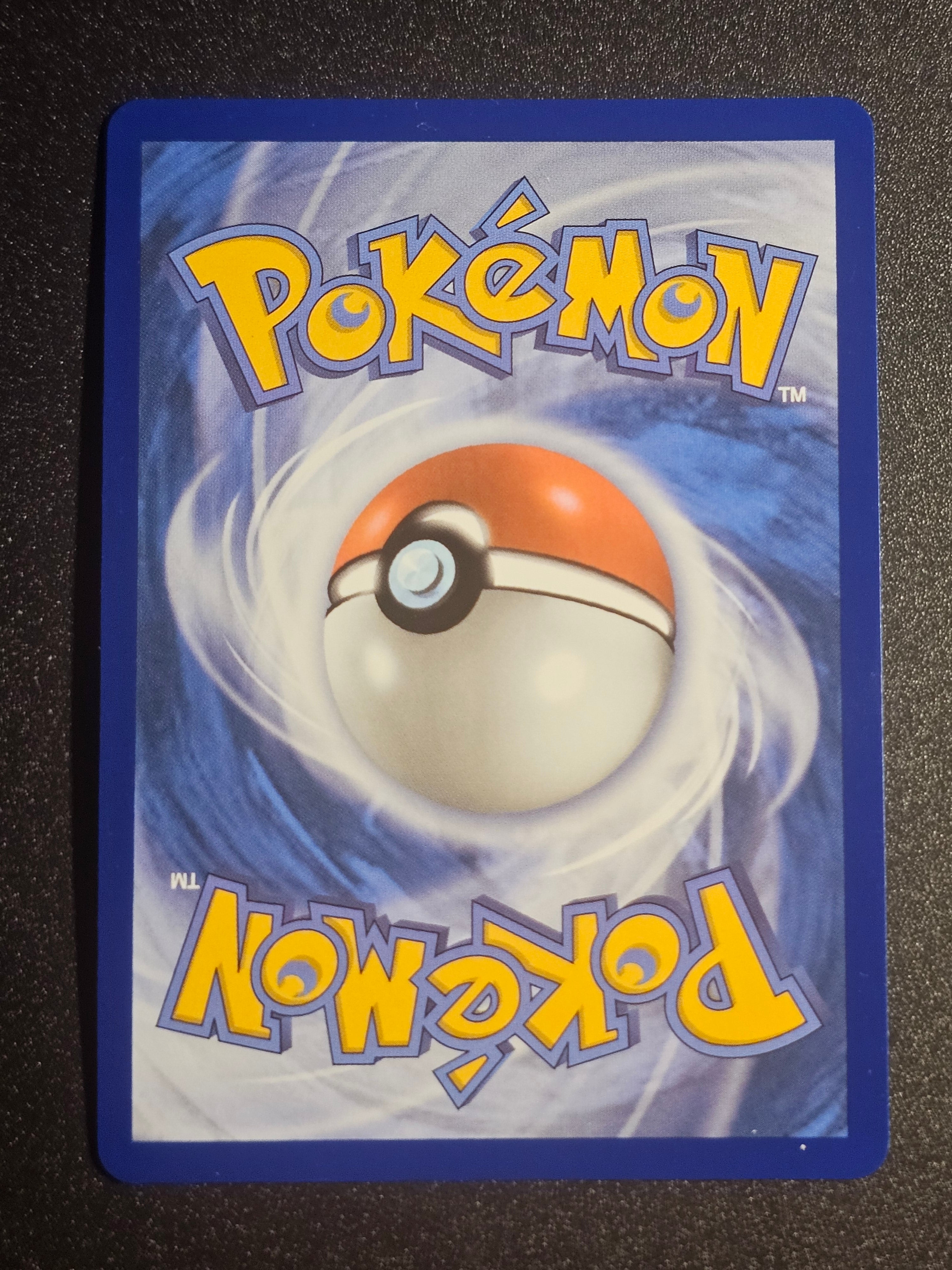 Pokemon TCG - Nymble 096/094 Phantasmal Flames