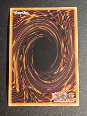 Yugioh - Elemental Hero Absolute Zero BLHR-EN065