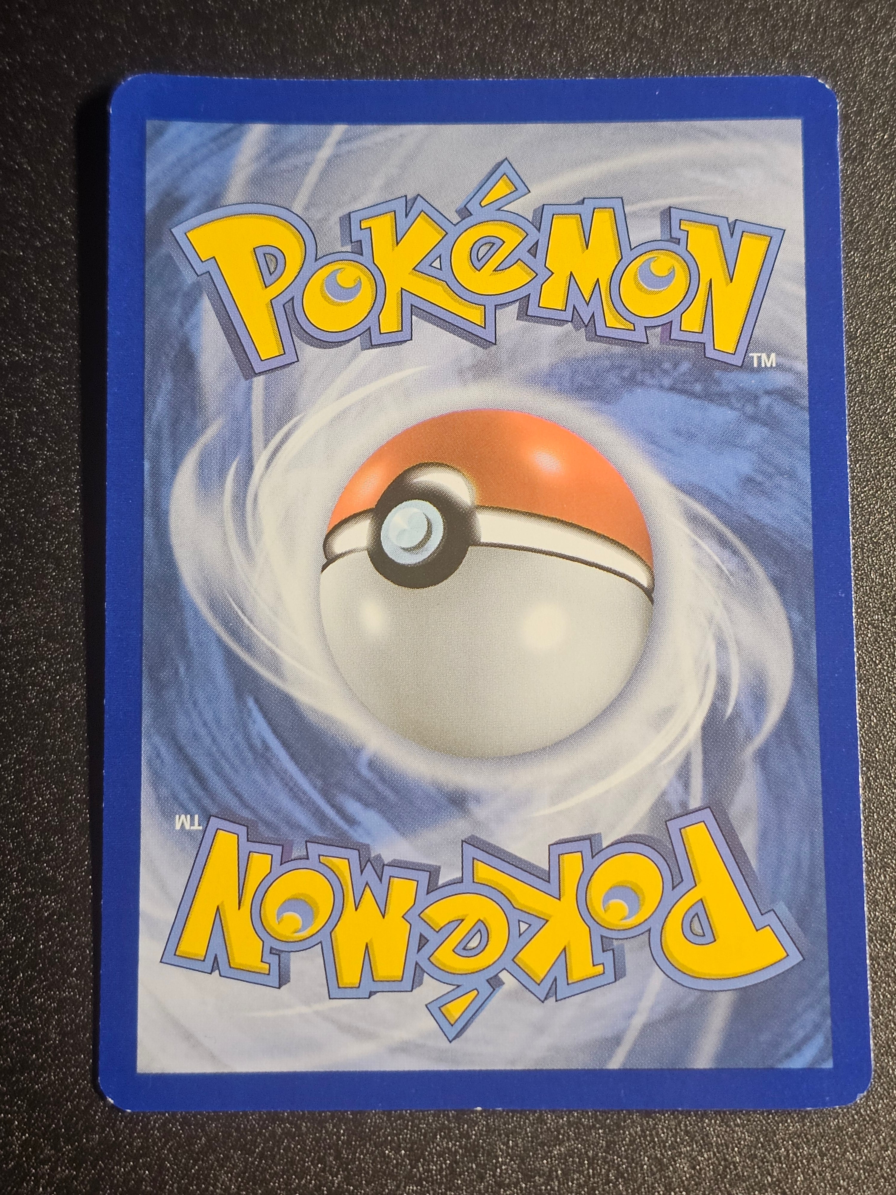 Pokemon TCG - Salamence XY59 Promo