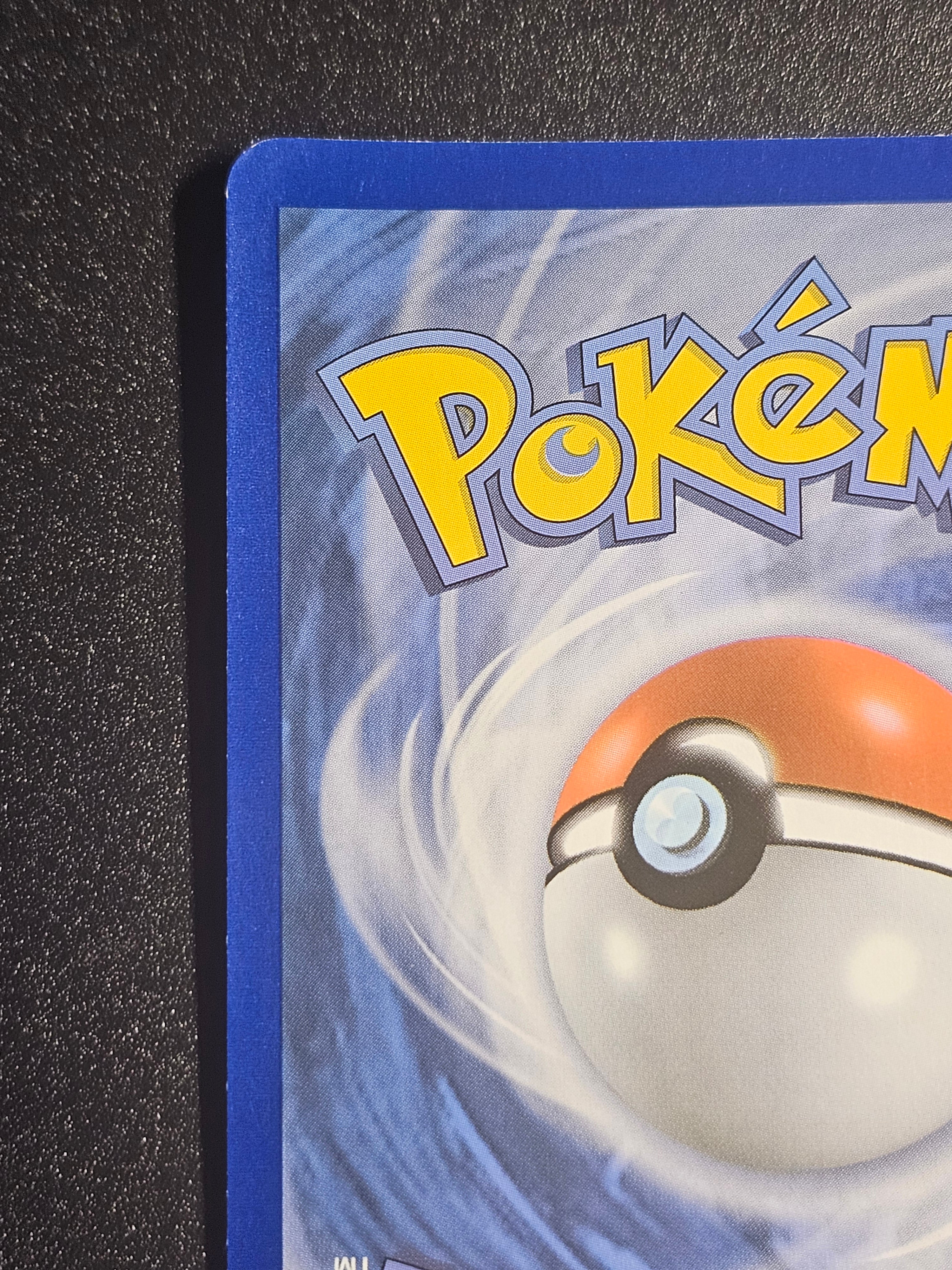 Pokemon TCG - Salamence XY59 Promo
