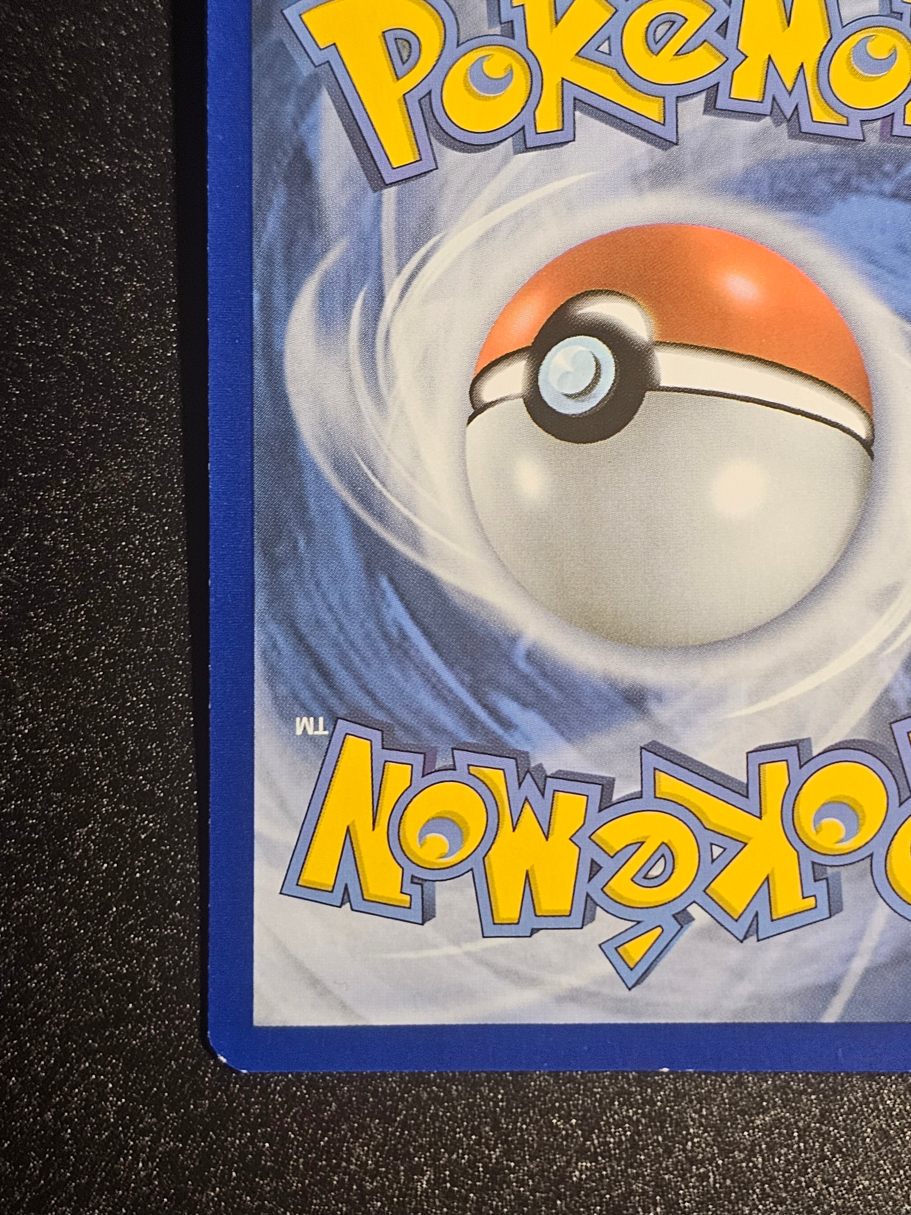 Pokemon TCG - Salamence XY59 Promo