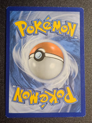 Pokemon TCG - Charizard EX 12/108 Evolutions