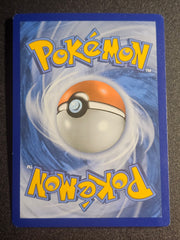 Pokemon TCG - Mega Houndoom EX 22/162