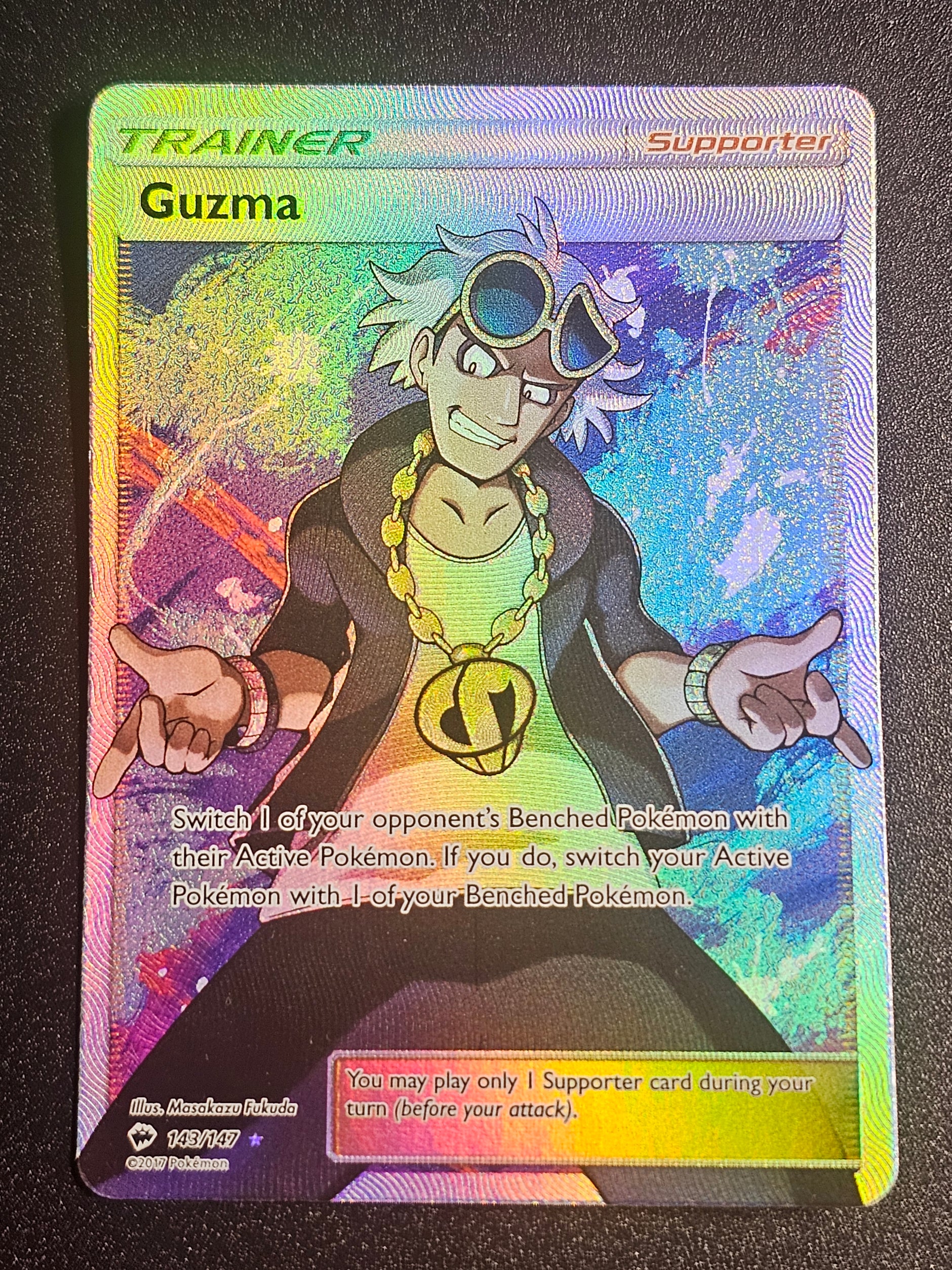luxio pokemon card value Luxio 62/146 Legends Awakened