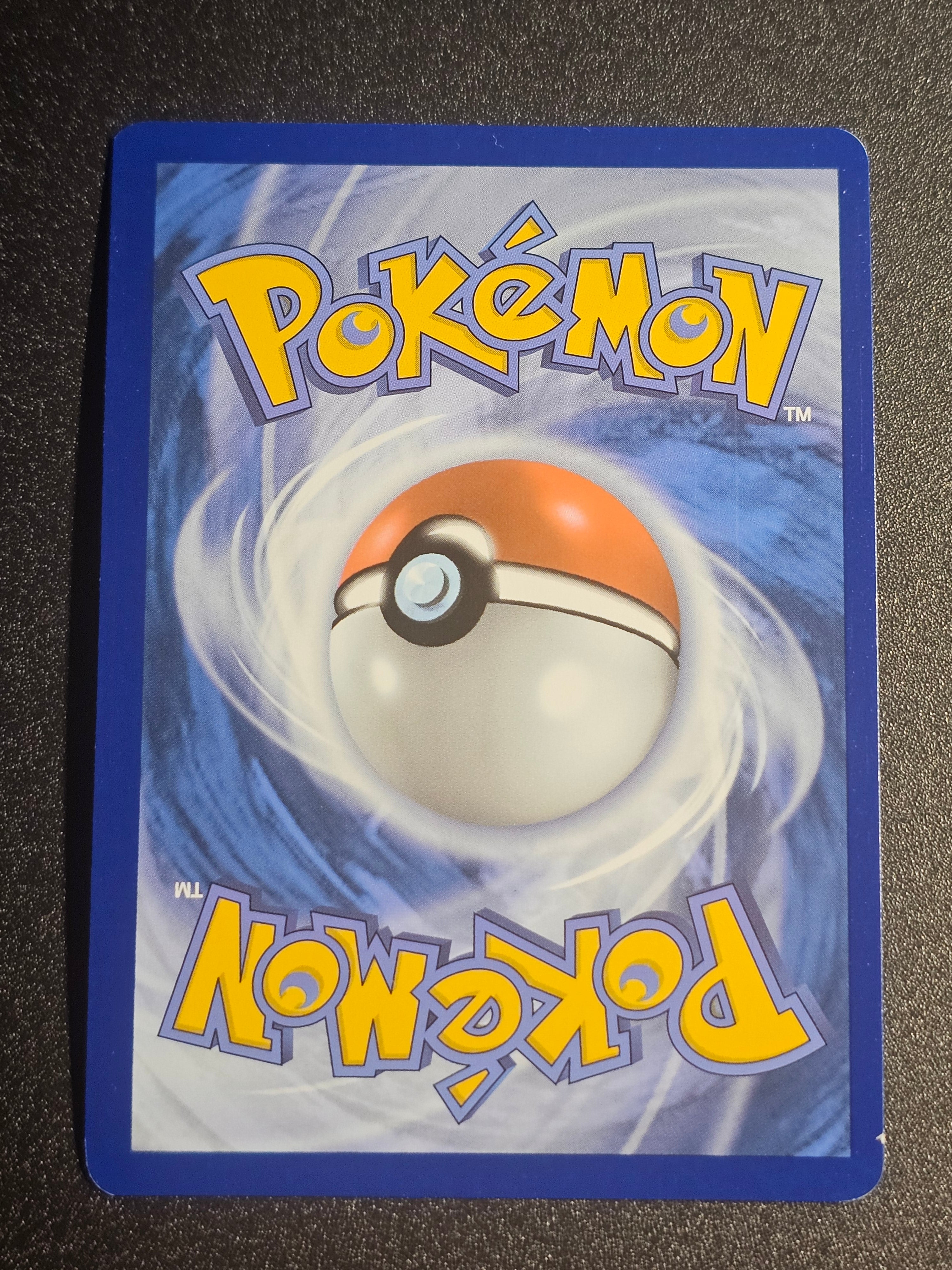 Pokemon TCG - Cynthia's Roserade 184/182 Destined Rivals